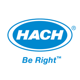 Hach (Thailand) Limited