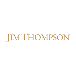 Jim Thomsom International Co., Ltd.