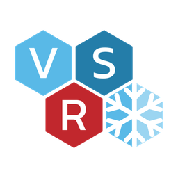 V.S.Refrig System Co., Ltd.