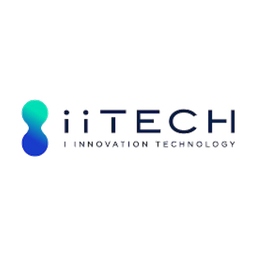 I Innovation Technology Co., Ltd.