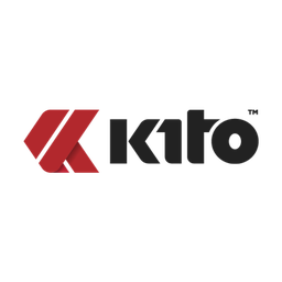 Kito (Thailand) Co., Ltd.