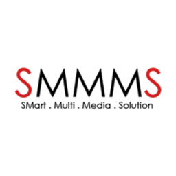 Smart Multimedia Solution Co., Ltd.