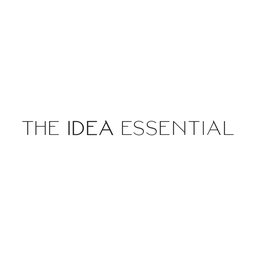 The Idea Essential Co., Ltd.