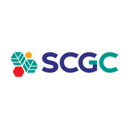 SCG Chemicals PCL.