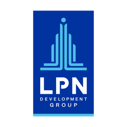 L.P.N. Development PCL.