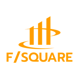 FSquare Consultant Co., Ltd.