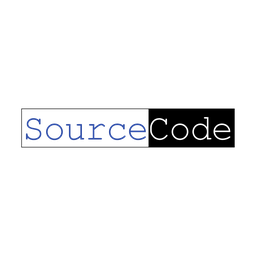 Sourcecode Co., Ltd.