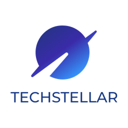 Tech Stellar Co., Ltd.