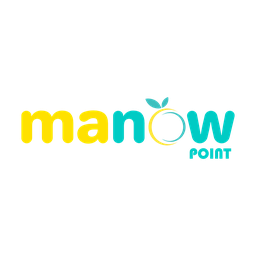 Manow Point Co., Ltd. 